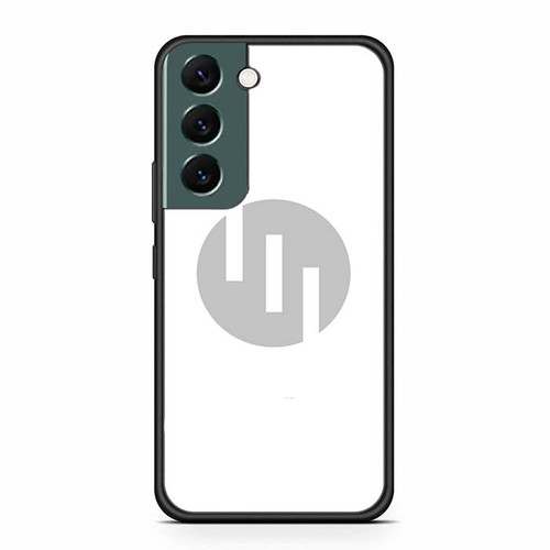 Viltrumite Emire The Invincible Samsung Galaxy S22 Case