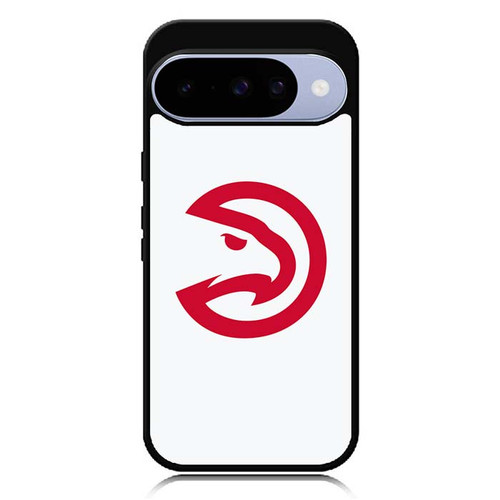 Auburn Hawks Motorola Google Pixel 10 Case