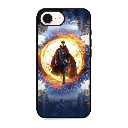 Doctor Strange Sorcerer Supreme iPhone 17e Case