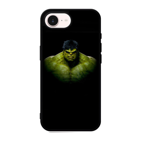 Incredible Hulk iPhone 17e Case
