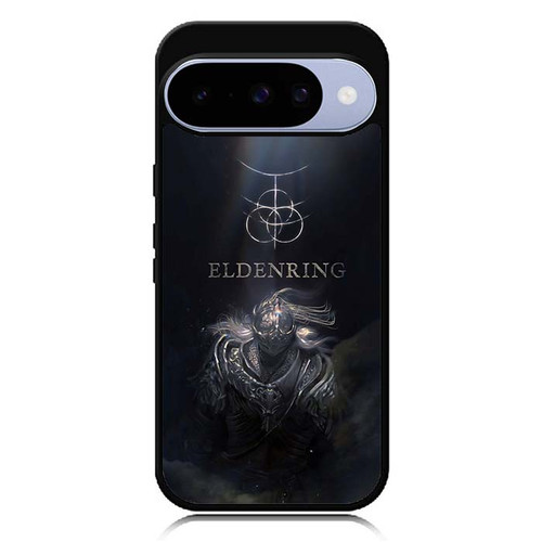 Elden Ring Goty Motorola Google Pixel 10 Case