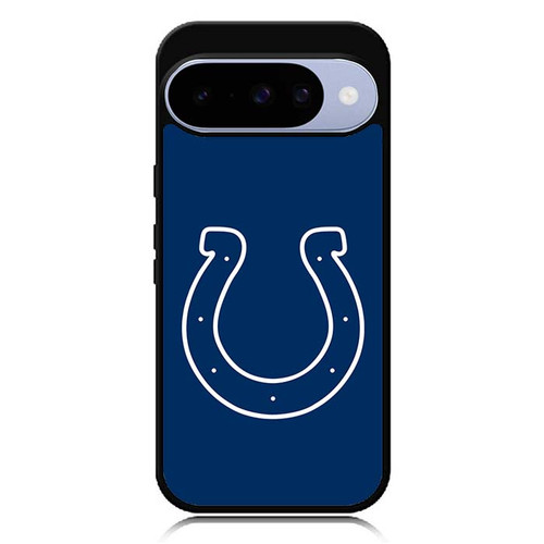 Indianapolis Colts 03 Motorola Google Pixel 10 Case