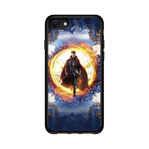 Doctor Strange Sorcerer Supreme iPhone 16e Case