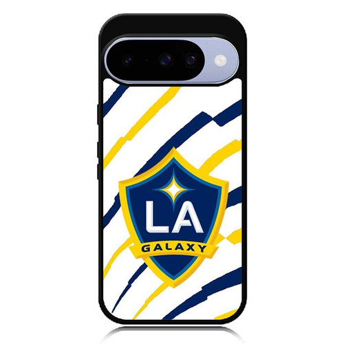 LA Galaxy Motorola Google Pixel 10 Case