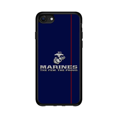 United States Marine Corps Usmc 05 iPhone 16e Case