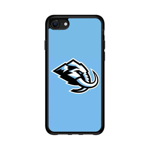 Utah Mammoth 03 iPhone 16e Case