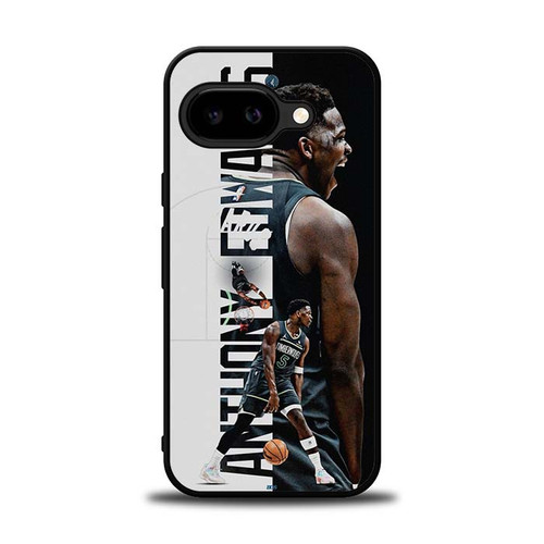 Anthony Edwards Ant Man Google Pixel 9A Case