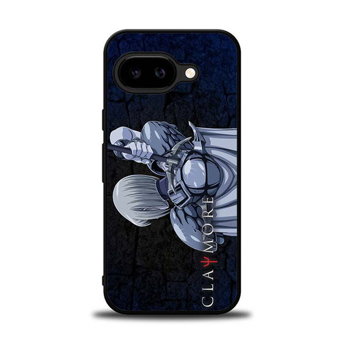 Claymore Series Claire Google Pixel 9A Case