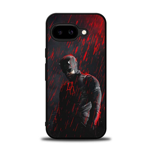 Daredevil Born Again Series 02 Google Pixel 9A Case