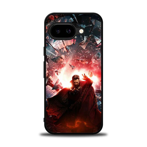 Doctor Strange Multiverse Of Madness Google Pixel 9A Case