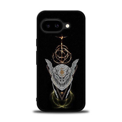 Eden ring Arts Google Pixel 9A Case