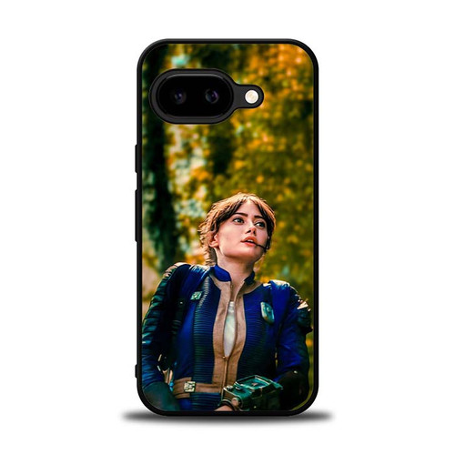 Fallout series Lucy MacLean Google Pixel 9A Case