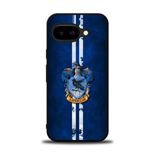 Harry Potter Ravenclaw Clan Google Pixel 9A Case