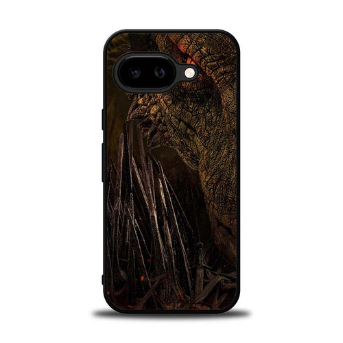 House of the Dragon Series Google Pixel 9A Case