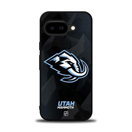 Utah Mammoth 01 Google Pixel 9A Case