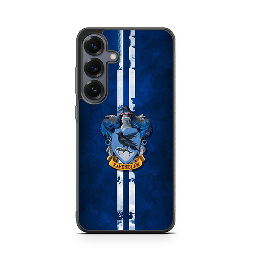 Harry Potter Ravenclaw Clan Samsung Galaxy S26 Case