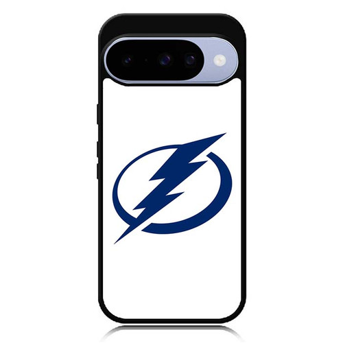 Tampa Bay Lightning Motorola Google Pixel 10 Case