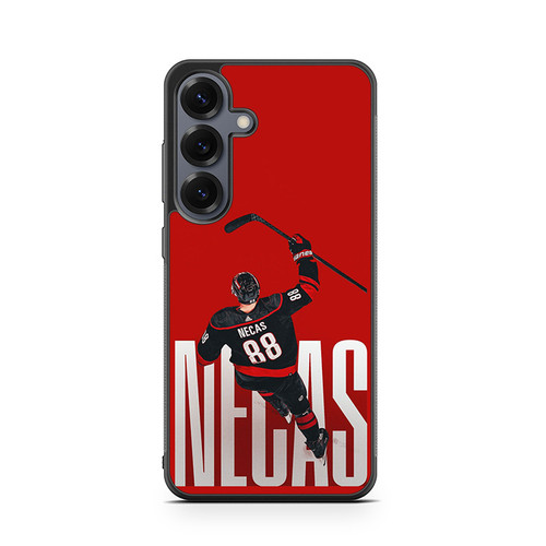 Martin Necas Samsung Galaxy S26 Case