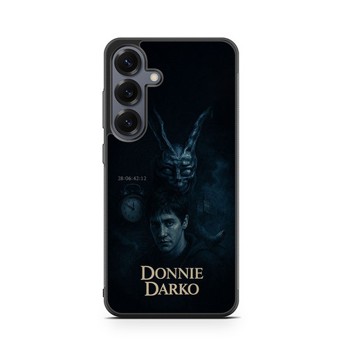 The Donnie Darko Samsung Galaxy S26 Case