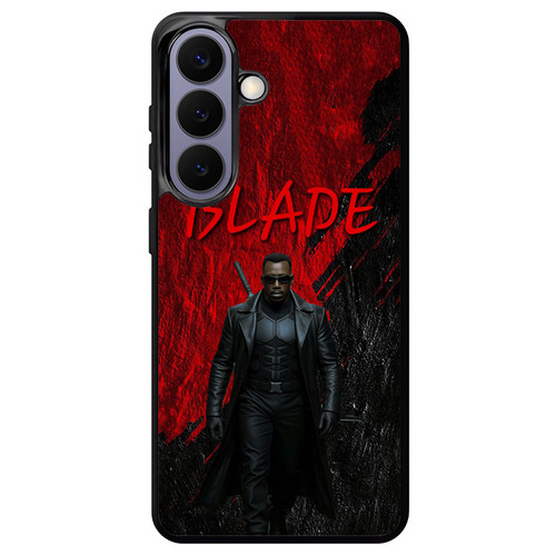 Blade Samsung Galaxy S26+ Case