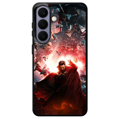 Doctor Strange Multiverse Of Madness Samsung Galaxy S26+ Case