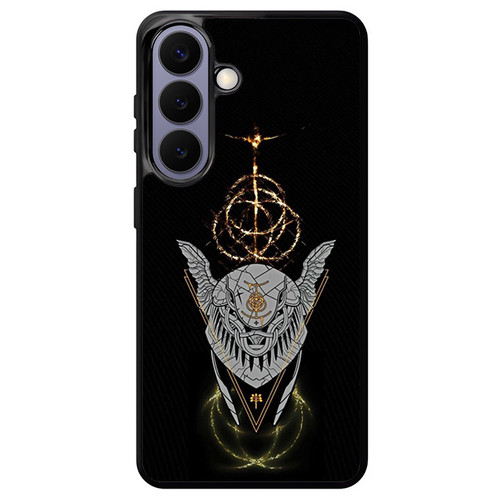 Eden ring Arts Samsung Galaxy S26+ Case