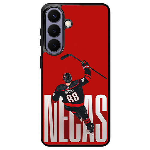 Martin Necas Samsung Galaxy S26+ Case