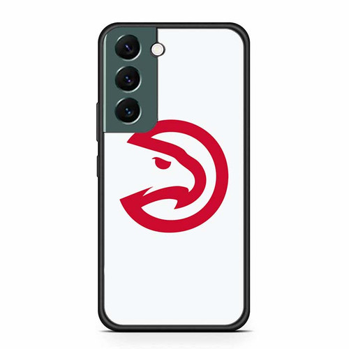 Auburn Hawks Motorola Samsung Galaxy S22 Case