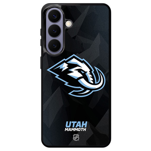 Utah Mammoth 01 Samsung Galaxy S26+ Case