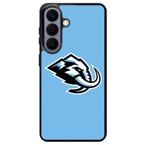 Utah Mammoth 03 Samsung Galaxy S26+ Case