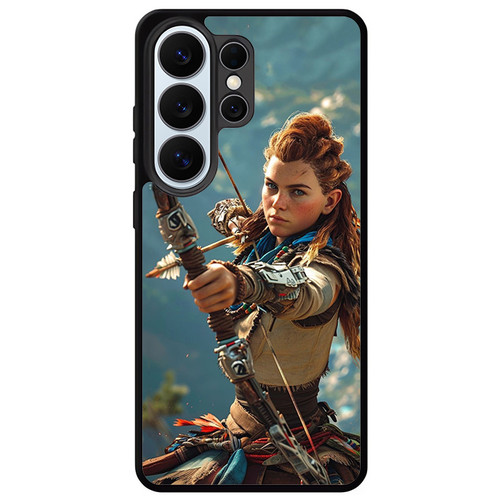 Horizon series Aloy Samsung Galaxy S26 Ultra Case
