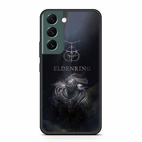 Elden Ring Goty Motorola Samsung Galaxy S22 Case