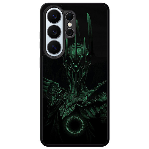 The Lord of the Rings The Lord of the Nazgul Samsung Galaxy S26 Ultra Case