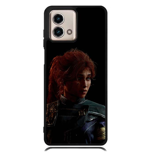 Clair Obscur Expedition 33 Maile 01 Moto G Stylus 2023 Case
