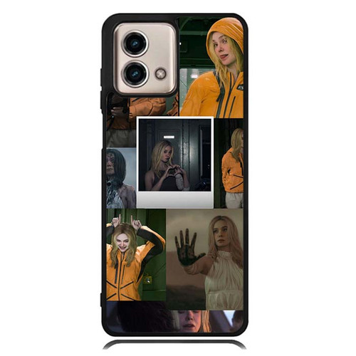 Death Stranding 2 On the Beach Tomorrow Moto G Stylus 2023 Case