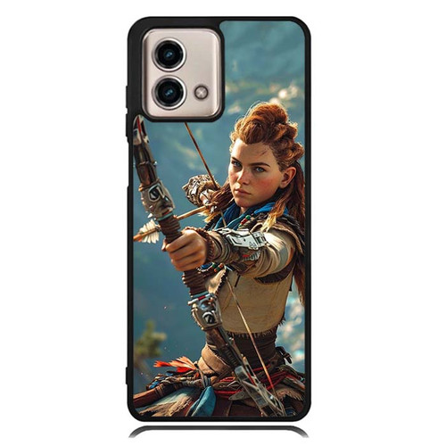Horizon series Aloy Moto G Stylus 2023 Case