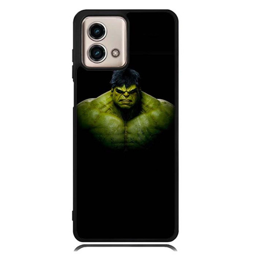 Incredible Hulk Moto G Stylus 2023 Case
