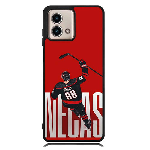 Martin Necas Moto G Stylus 2023 Case