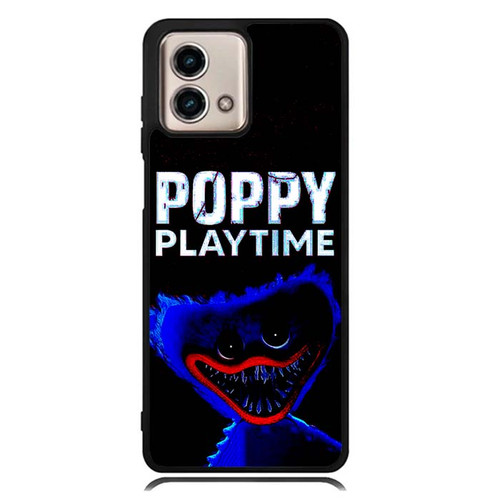 Poppy Playtime Hugy Wugy Moto G Stylus 2023 Case