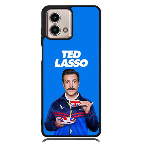 Ted Lasso Series 03 Moto G Stylus 2023 Case