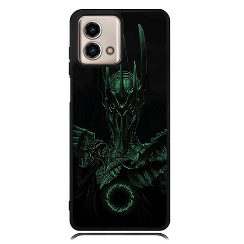 The Lord of the Rings The Lord of the Nazgul Moto G Stylus 2023 Case