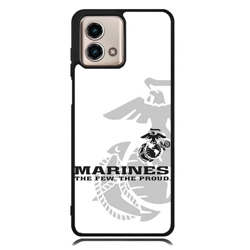United States Marine Corps Usmc 01 Moto G Stylus 2023 Case