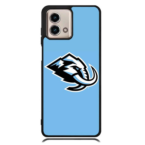 Utah Mammoth 03 Moto G Stylus 2023 Case
