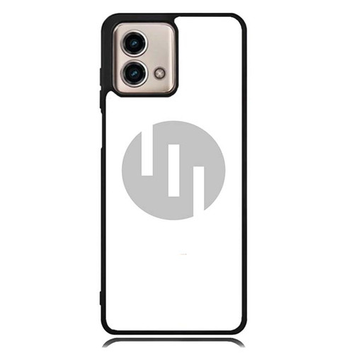 Viltrumite Emire The Invincible Moto G Stylus 2023 Case