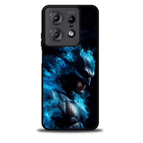 Batman Ben Affleck Motorola Moto Edge 5G 2025 Case