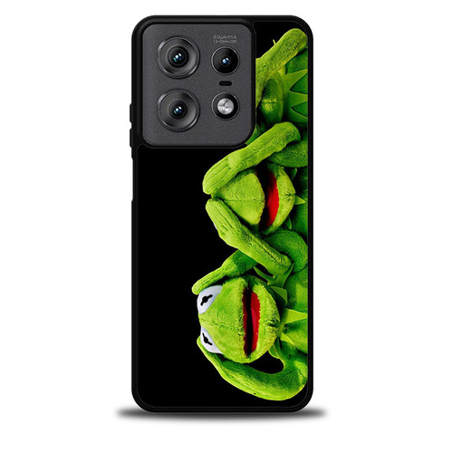 Kermit the Frog Motorola Moto Edge 5G 2025 Case
