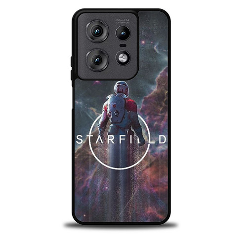 Starfield Odyssey into the Unknown Motorola Moto Edge 5G 2025 Case