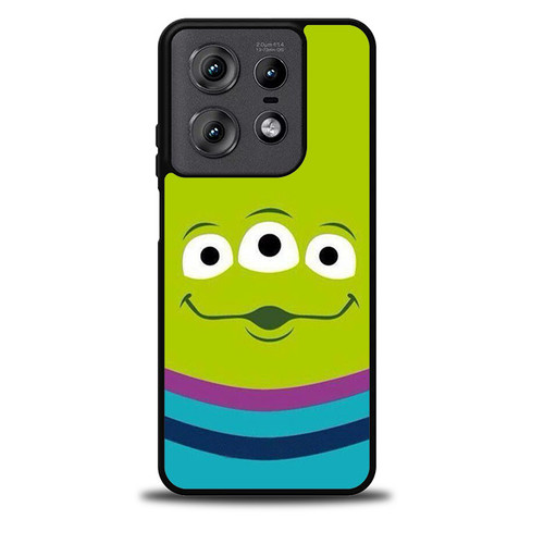 Toy Story Alien Motorola Moto Edge 5G 2025 Case