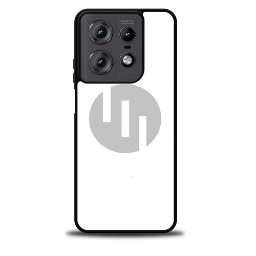 Viltrumite Emire The Invincible Motorola Moto Edge 5G 2025 Case