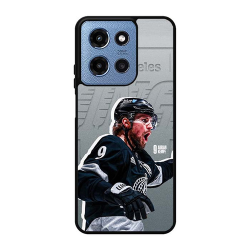 Adrian Kempe Los Angeles Kings Motorola Moto G 5G 2025 Case